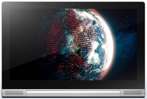 Lenovo Yoga Tablet 2 Pro 32GB 13.3